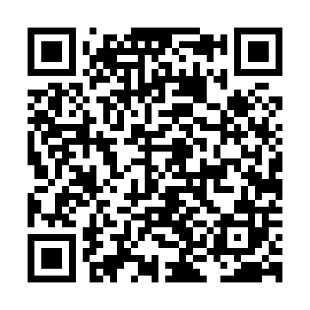 QR code for LKD802