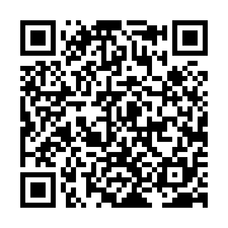 QR code for LKD815