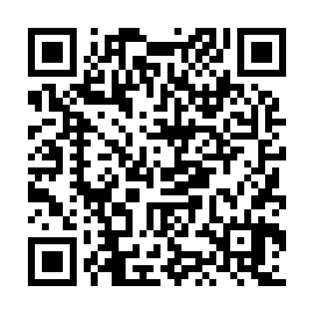 QR code for LKD964