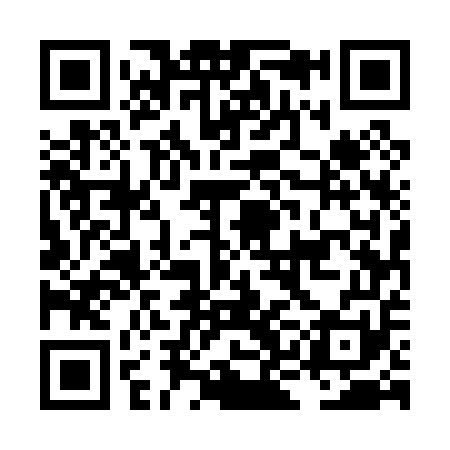 QR code for LKE051