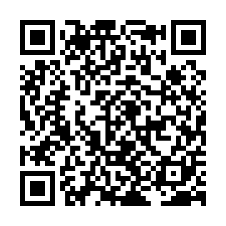 QR code for LKE101