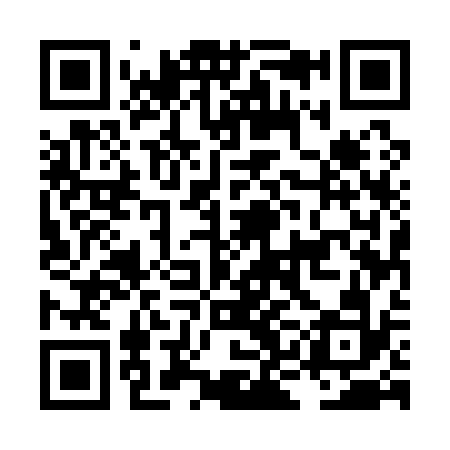QR code for LKE132