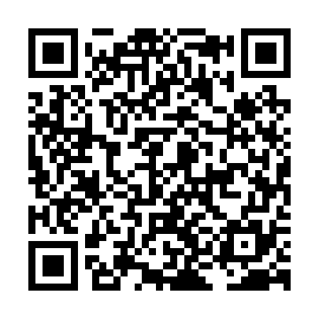 QR code for LKE275