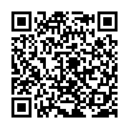 QR code for LKE359