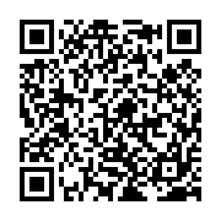 QR code for LKE417