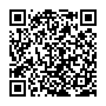 QR code for LKE503