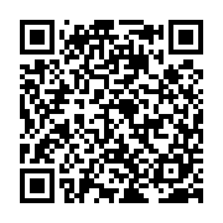 QR code for LKE545