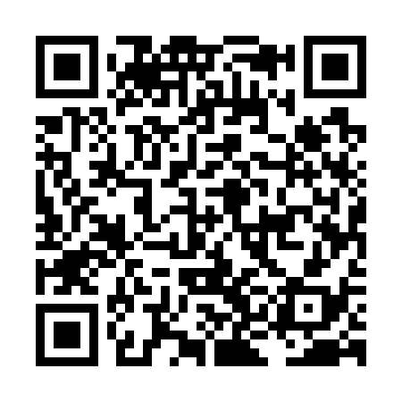 QR code for LKE738