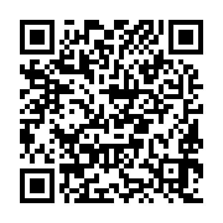 QR code for LKE993