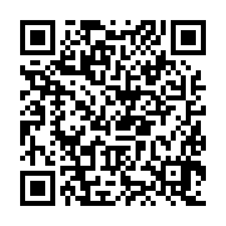 QR code for LKF087