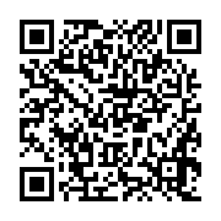 QR code for LKF176