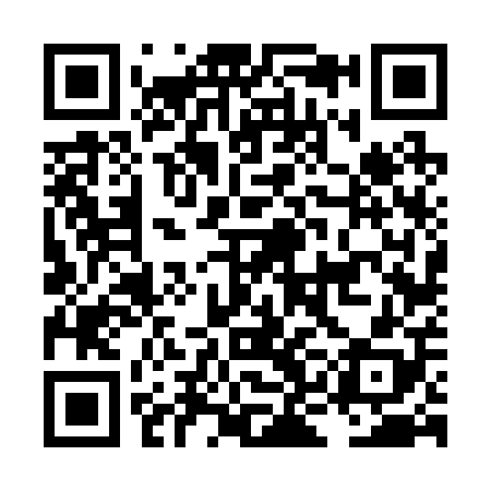QR code for LKF208