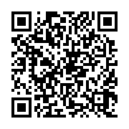 QR code for LKF348