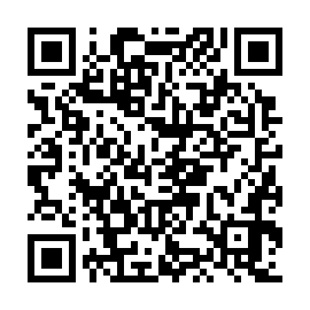 QR code for LKF372