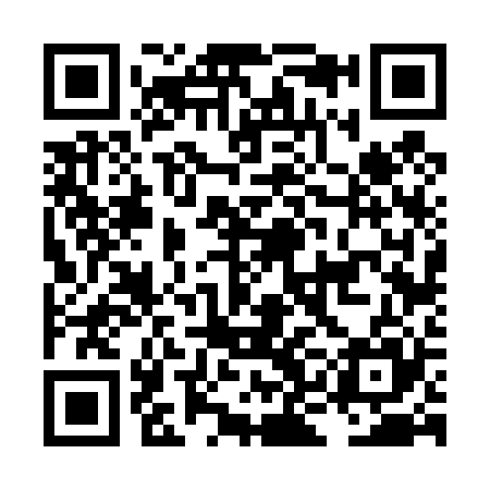 QR code for LKF425