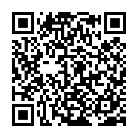 QR code for LKF427