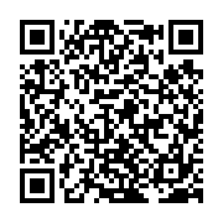 QR code for LKF637