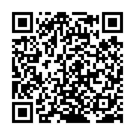 QR code for LKF671