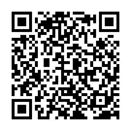 QR code for LKF811