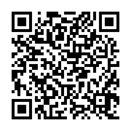 QR code for LKF966