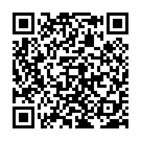 QR code for LKG099