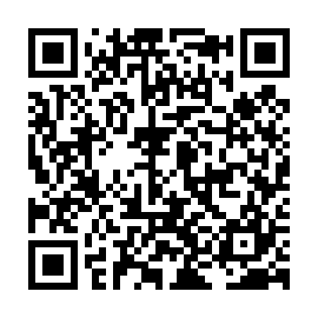 QR code for LKG427