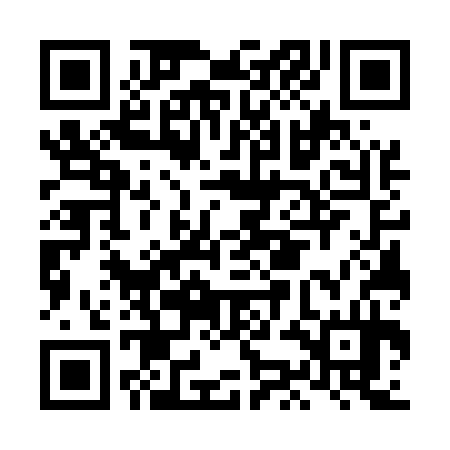 QR code for LKG534