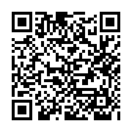QR code for LKG557