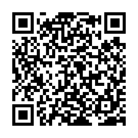 QR code for LKG694
