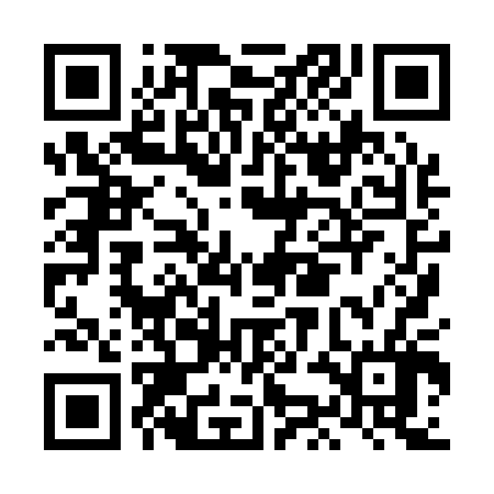QR code for LKH106