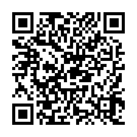 QR code for LKH818