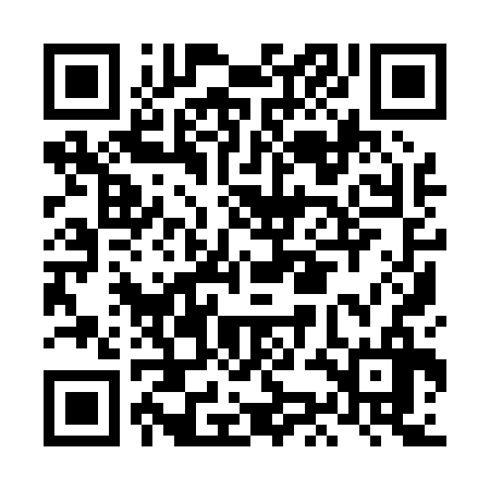 QR code for LKI036
