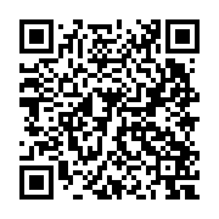QR code for LKI643
