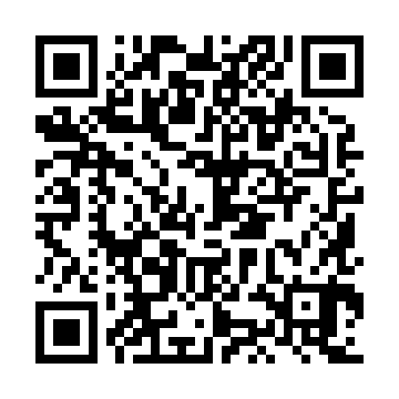 QR code for LKI880