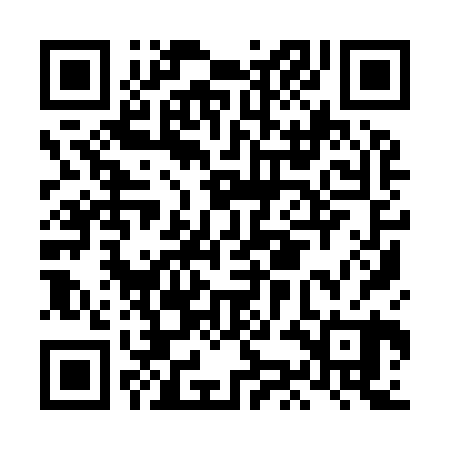 QR code for LKI920