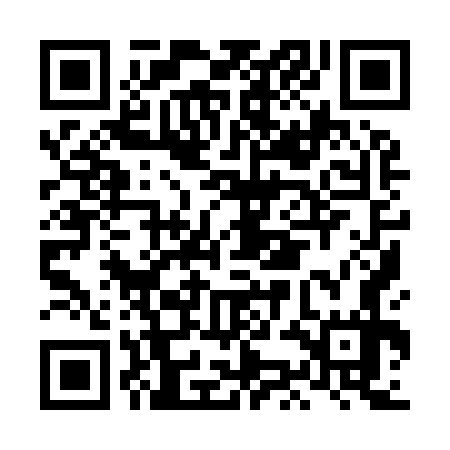 QR code for LKI977
