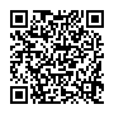 QR code for LKI994