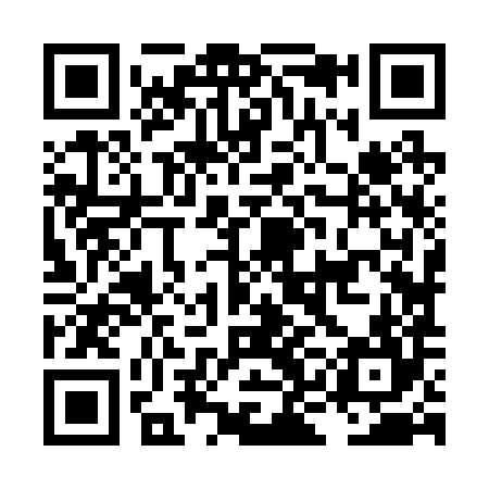 QR code for LKJ284