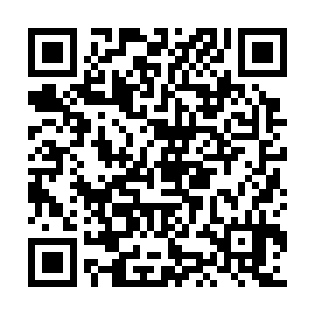QR code for LKJ334