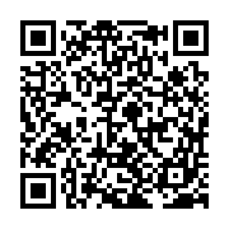 QR code for LKJ357