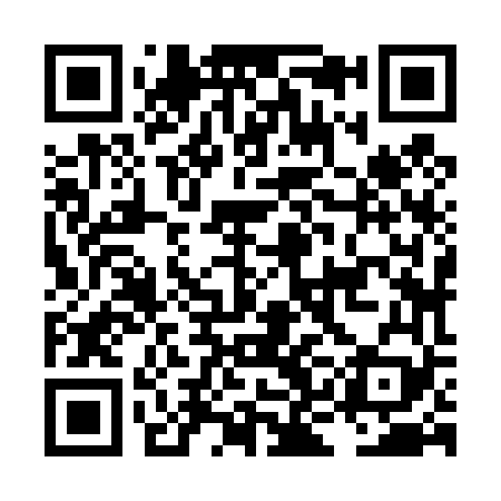 QR code for LKJ469