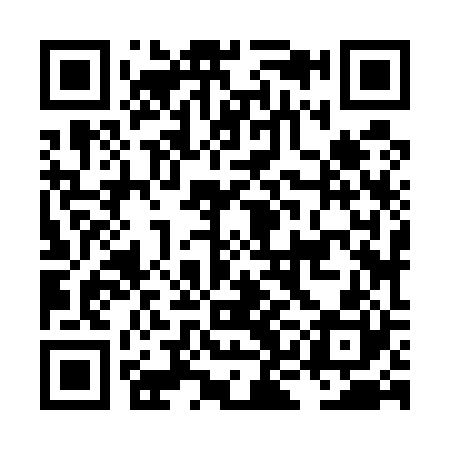QR code for LKJ520