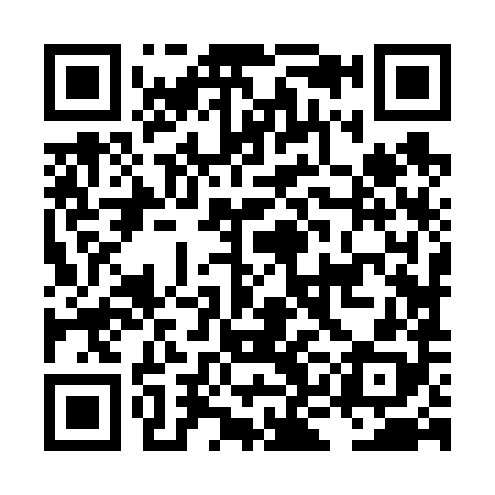 QR code for LKJ688