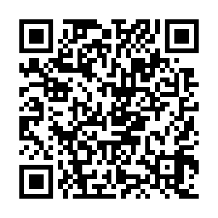QR code for LKJ719