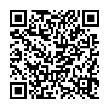 QR code for LKJ755