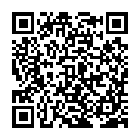 QR code for LKJ784
