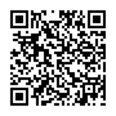 QR code for LKJ857