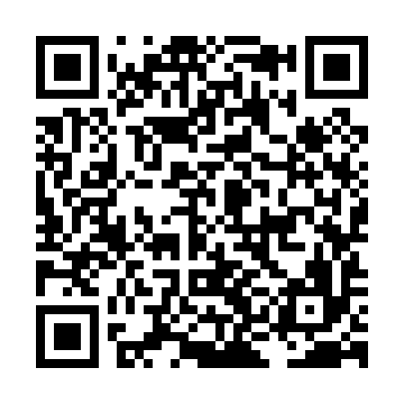QR code for LKK096