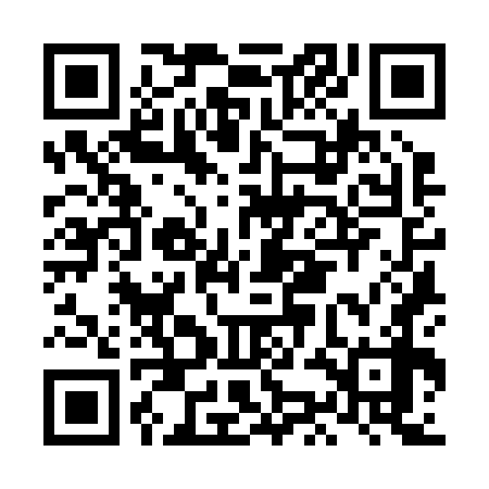 QR code for LKK278