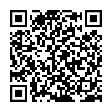 QR code for LKK431